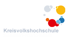 KVHS Saalfeld-Rudolstadt